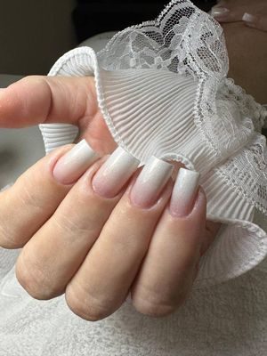 Manutenção em Gel ou Fibra